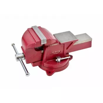 AWTOOLS AW24229 Tornillo de banco