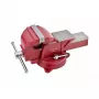AWTOOLS AW24229 Tornillo de banco
