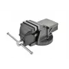 AWTOOLS AW24231 tornillo de banco