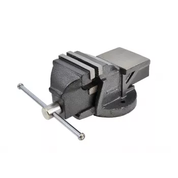 AWTOOLS AW24231 tornillo de banco