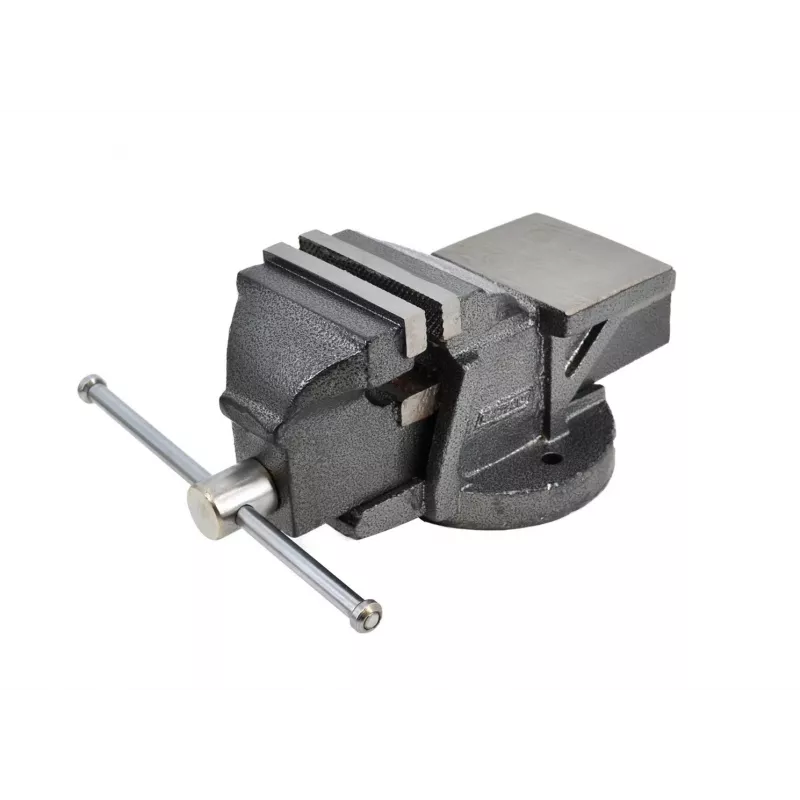AWTOOLS AW24231 tornillo de banco