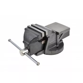 AWTOOLS AW24231 tornillo de banco