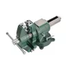 AWTOOLS AW24294 tornillo de banco
