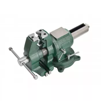 AWTOOLS AW24294 tornillo de banco