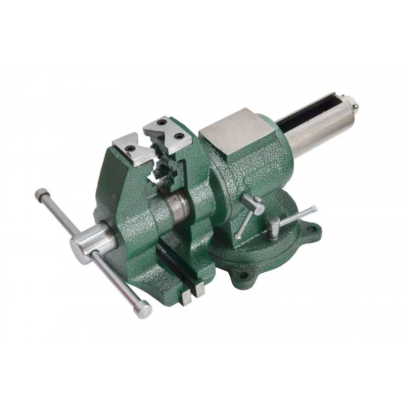 AWTOOLS AW24294 tornillo de banco