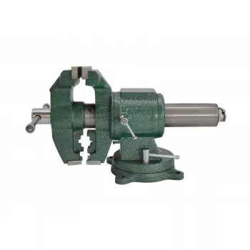 AWTOOLS AW24294 tornillo de banco