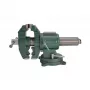 AWTOOLS AW24294 tornillo de banco