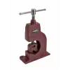AWTOOLS AW24305 tornillo de banco