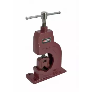AWTOOLS AW24305 tornillo de banco