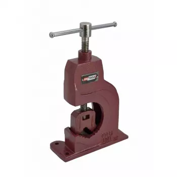AWTOOLS AW24305 tornillo de banco