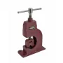 AWTOOLS AW24305 tornillo de banco