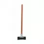 AWTOOLS AW31764 martillo de ajustador 1000g mango de fibra de vidrio boca transversal