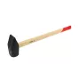 AWTOOLS AW32045BL martillo