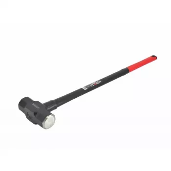 AWTOOLS AW32281BL Martillo