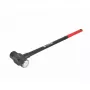 AWTOOLS AW32281BL Martillo
