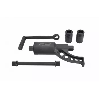 AWTOOLS AW39300 Accesorios para compresor de aire
