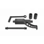 AWTOOLS AW39300 accesorio para compresor de aire