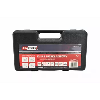 AWTOOLS AW39302 Accesorio para compresor de aire