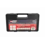 AWTOOLS AW39302 Accesorio para compresor de aire