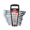 Llave combinada AWTOOLS AW39999