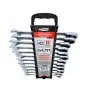 Llave combinada AWTOOLS AW39999