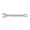 AWTOOLS AW40046 Llave combinada de 46 mm, acero cromo-vanadio, 12 puntas, DIN 3113