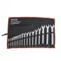 AWTOOLS AW40117 llave combinada