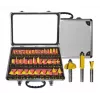 AWTOOLS AW40514 Broca