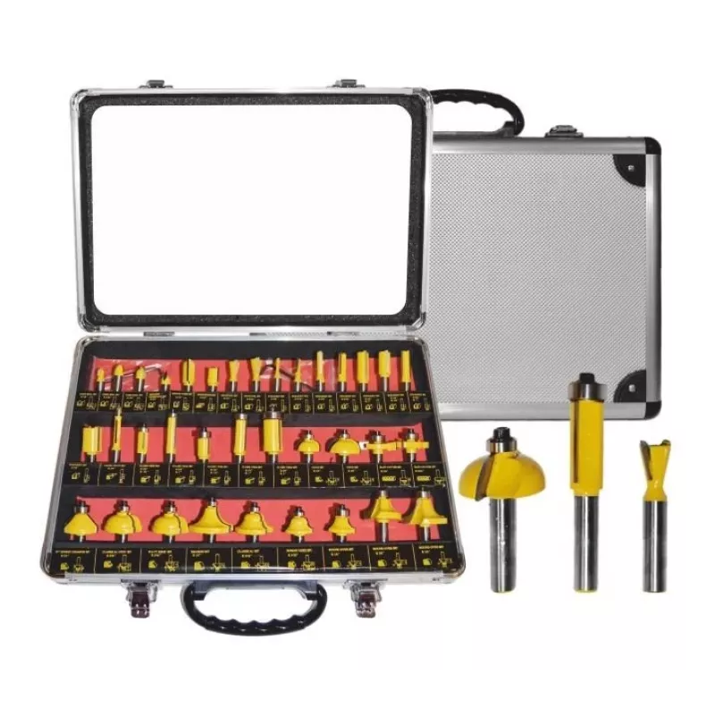 AWTOOLS AW40514 Broca