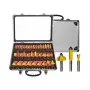AWTOOLS AW40514 Broca