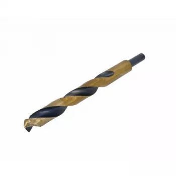 AWTOOLS AW41990 Broca percusora SDS-PLUS 10x160 mm para hormigón, mampostería, ladrillo, piedra