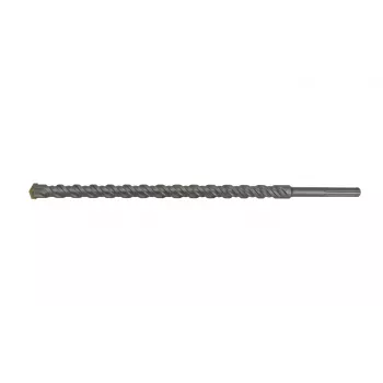 AWTOOLS AW43775 broca helicoidal HSS-G 10 mm DIN 338
