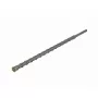 AWTOOLS AW43775 broca helicoidal HSS-G 10 mm DIN 338
