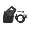 AWTOOLS AW50507BL accesorio para soldadura por arco