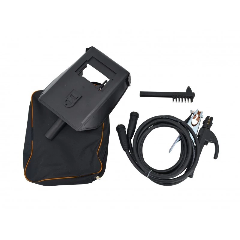 AWTOOLS AW50507BL accesorio para soldadura por arco