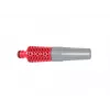 AWTOOLS AW61018 set de conexión de manguera de jardín de 40 piezas – sistema de conexión rápida, compatible con 1/2