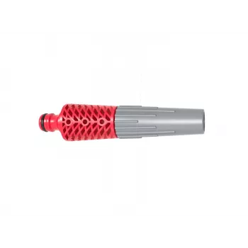 AWTOOLS AW61018 set de conexión de manguera de jardín de 40 piezas – sistema de conexión rápida, compatible con 1/2