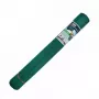 AWTOOLS AW67271 malla de sombreo