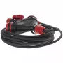 Alargador eléctrico AWTOOLS AW70231