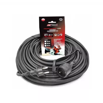 Alargador eléctrico AWTOOLS AW70239