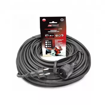 AWTOOLS AW70244 alargador eléctrico