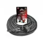 AWTOOLS AW70244 alargador eléctrico