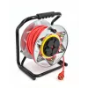 Alargador eléctrico AWTOOLS AW70253