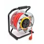 AWTOOLS AW70257 alargador