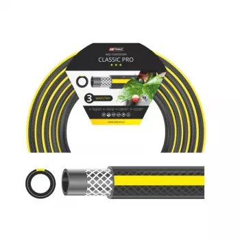AWTOOLS AW70394 Manguera de jardín 1,5 m