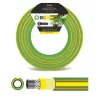 AWTOOLS AW70406 Manguera de jardín 1/2
