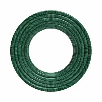 AWTOOLS AW70425 Manguera de jardín