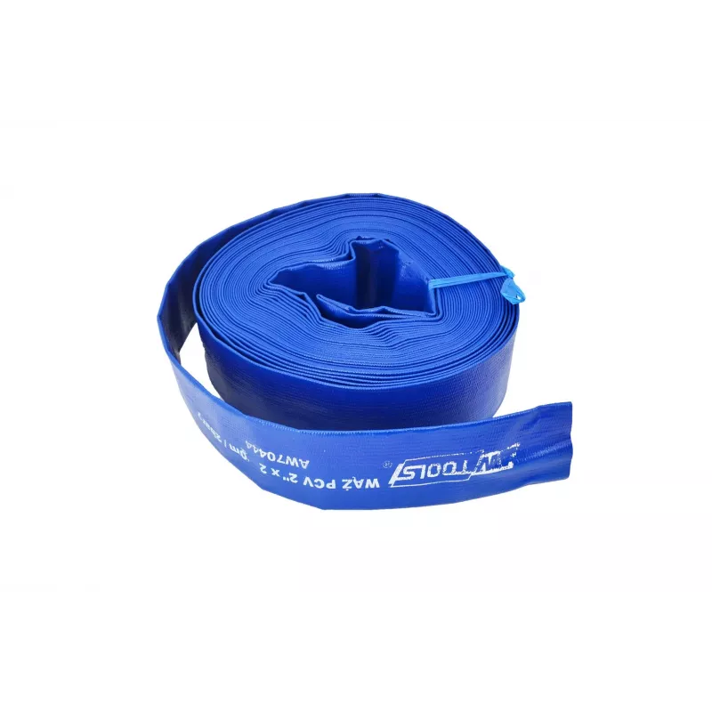 AWTOOLS AW70446 Manguera de jardín 1/2