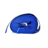 AWTOOLS AW70446 Manguera de jardín 1/2
