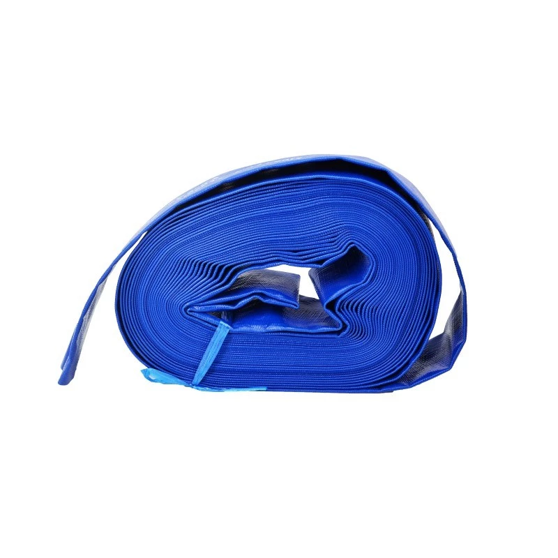 AWTOOLS AW70446 Manguera de jardín 1/2
